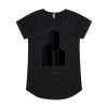 AS Colour Womens Mali Tee Thumbnail