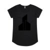 AS Colour Womens Mali Tee Thumbnail