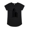 AS Colour Womens Mali Tee Thumbnail