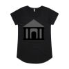 AS Colour Womens Mali Tee Thumbnail