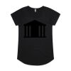 AS Colour Womens Mali Tee Thumbnail