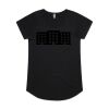 AS Colour Womens Mali Tee Thumbnail