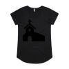 AS Colour Womens Mali Tee Thumbnail