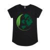 AS Colour Womens Mali Tee Thumbnail