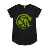 AS Colour Womens Mali Tee Thumbnail