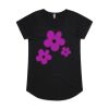 AS Colour Womens Mali Tee Thumbnail