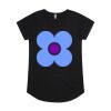 AS Colour Womens Mali Tee Thumbnail