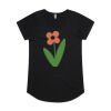 AS Colour Womens Mali Tee Thumbnail