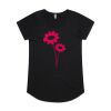 AS Colour Womens Mali Tee Thumbnail