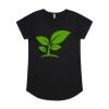 AS Colour Womens Mali Tee Thumbnail