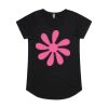 AS Colour Womens Mali Tee Thumbnail
