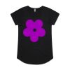 AS Colour Womens Mali Tee Thumbnail