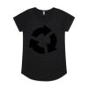 AS Colour Womens Mali Tee Thumbnail