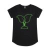 AS Colour Womens Mali Tee Thumbnail