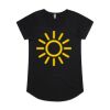 AS Colour Womens Mali Tee Thumbnail