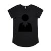 AS Colour Womens Mali Tee Thumbnail
