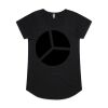 AS Colour Womens Mali Tee Thumbnail
