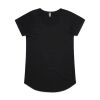 AS Colour Womens Mali Tee Thumbnail