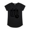 AS Colour Womens Mali Tee Thumbnail