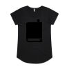 AS Colour Womens Mali Tee Thumbnail