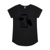 AS Colour Womens Mali Tee Thumbnail