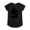 AS Colour Womens Mali Tee Thumbnail