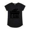 AS Colour Womens Mali Tee Thumbnail