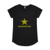 AS Colour Womens Mali Tee Thumbnail
