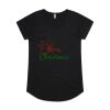 AS Colour Womens Mali Tee Thumbnail