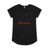 AS Colour Womens Mali Tee Thumbnail