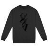 Cloke Mens Standard Crew  Thumbnail