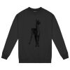 Cloke Mens Standard Crew  Thumbnail