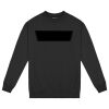 Cloke Mens Standard Crew  Thumbnail