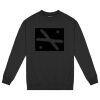 Cloke Mens Standard Crew  Thumbnail