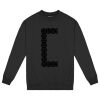 Cloke Mens Standard Crew  Thumbnail