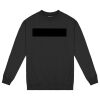 Cloke Mens Standard Crew  Thumbnail