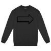 Cloke Mens Standard Crew  Thumbnail