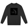 Cloke Mens Standard Crew  Thumbnail