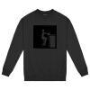 Cloke Mens Standard Crew  Thumbnail