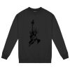 Cloke Mens Standard Crew  Thumbnail