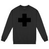 Cloke Mens Standard Crew  Thumbnail