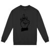 Cloke Mens Standard Crew  Thumbnail