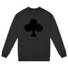 Cloke Mens Standard Crew  Thumbnail
