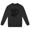 Cloke Mens Standard Crew  Thumbnail