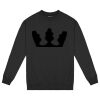 Cloke Mens Standard Crew  Thumbnail