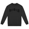 Cloke Mens Standard Crew  Thumbnail