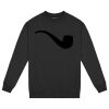 Cloke Mens Standard Crew  Thumbnail