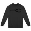 Cloke Mens Standard Crew  Thumbnail