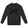 Cloke Mens Standard Crew  Thumbnail