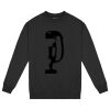 Cloke Mens Standard Crew  Thumbnail